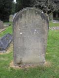 image of grave number 365947